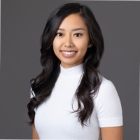 Vivian Tran