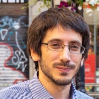 Martí Barbet