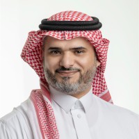 Anas Bin Shar