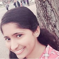 SHOBHA S