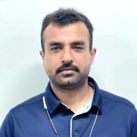 Ihsan Ullah