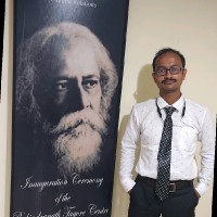 Biraj Majumder