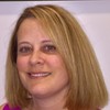 Kathleen Giramur Dnp, Aprn, Fnp-Bc