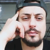 Walid Ouhtit