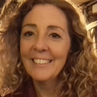 Anush Kechichian