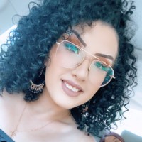 Zuleyka Gonzalez