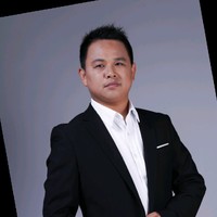 Kane Yu