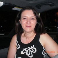 Elisa Fabiano
