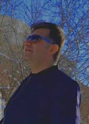 valy haghighi