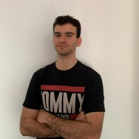 Alejandro Navarro Pascual