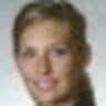 Sylvia Buchholz