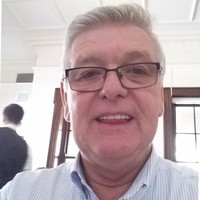 Rob Muller
