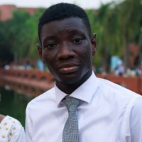 Bocar Amadou Malick Sow