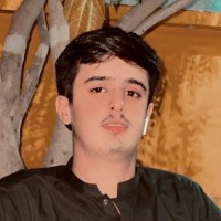 Abdul Mohid