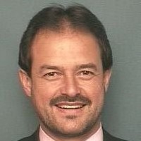 Mario Alberto Giraldo Gómez