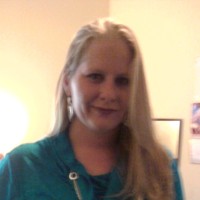 Kristi Wood