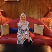 Dewi Aryani