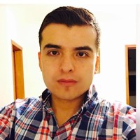 Diego Rodriguez