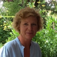 Inge Van Delm