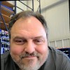 Tim Canipe