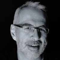 Eric Labonte