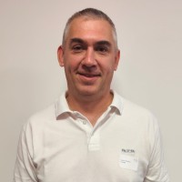 Fabien Marais