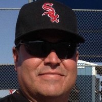 Eddie Parada