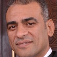 Hussein Medhat