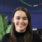 Ellie Bermingham