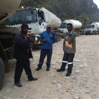 Allan Nana