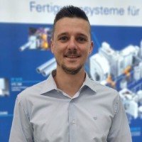 Daniel Knab