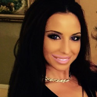 Nora Giannetti