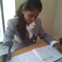 S Ambika
