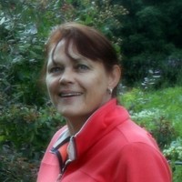 Karin Snoek-Waage