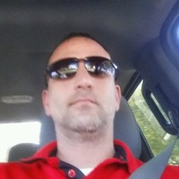 Brian Kresic