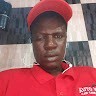 MODOU GUEYE SECK