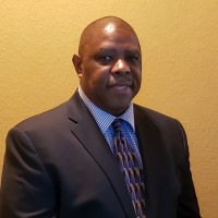 Mark Riley