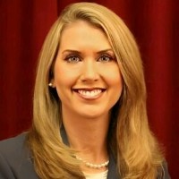 Dianna Pietrzak, Sphr, Ccp