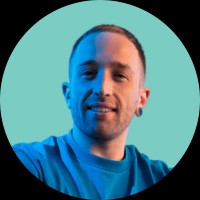 Daniele Tadini 🏄♂️