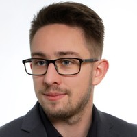 Michał Jaśkiewicz