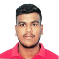 Santhosh Kumar