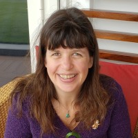 Susan Sabie
