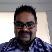 Subodh Kulkarni