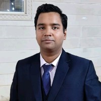 Pradhumn Sharma