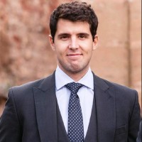 Alejandro González Álvarez