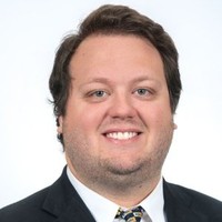 Kevin Church, Mba