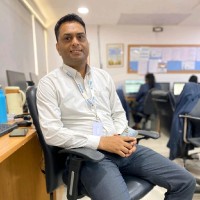 Surinder Rana