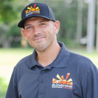 Blake Fitzpatrick