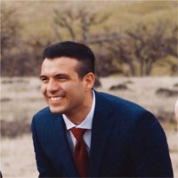 Gerardo Martínez Medellín