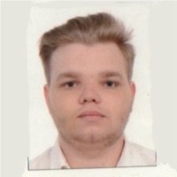 Ivan Kosovtsev